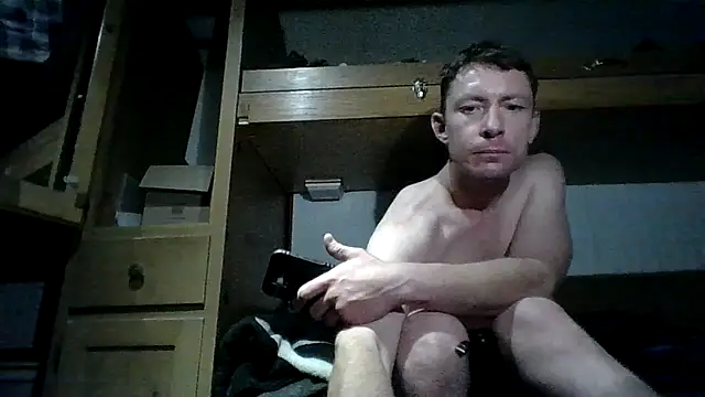 pussybountyhunterr's Live XXX Chat