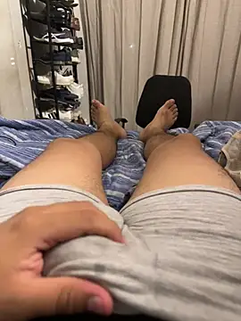 Joselino249595 Chat XXX in diretta