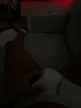 stabos – webcam-show