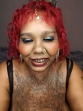 Chat XXX en directo de Javel123