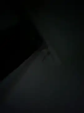 Mile2022 লাইভ XXX চ্যাট