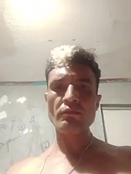 Živý XXX chat AtonicFastness