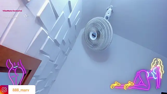 BILIE_ROUSE1 Chat XXX live
