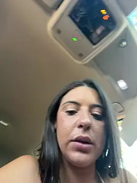 PTlatinaa 라이브 XXX 채팅