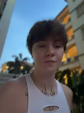 Chat +18 de IceMur ao vivo