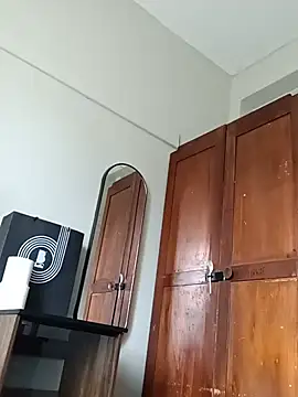 Chat +18 de AcetousAbb ao vivo