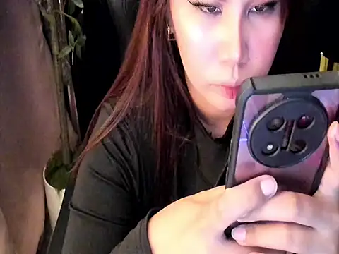 SweetMARGAUXxxx Live XXX Chat