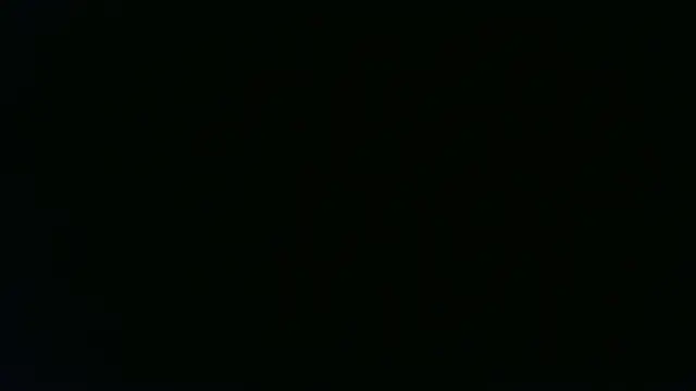 XXX chat uživo modela jumpingtomflash