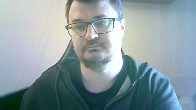 SirAbuser Live XXX-Chat