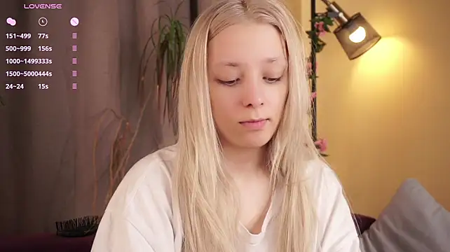 EngelFugler Chat XXX live