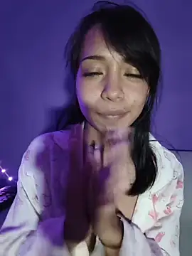 NIKKISHI__SHOCK's Live XXX Chat