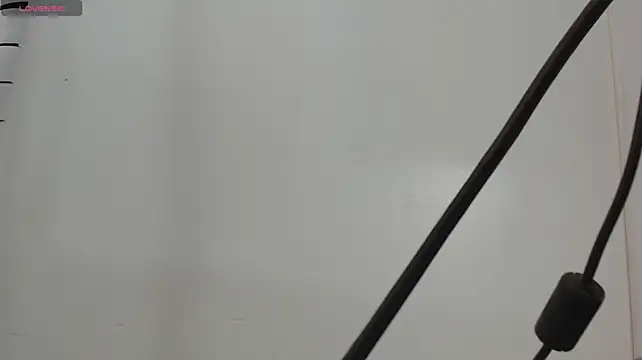 ren_storm Live XXX-Chat