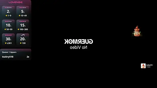 Sweet_Sammy_'s Live XXX Chat