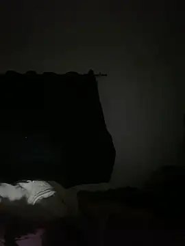 GusanoDelicioso 라이브 XXX 채팅