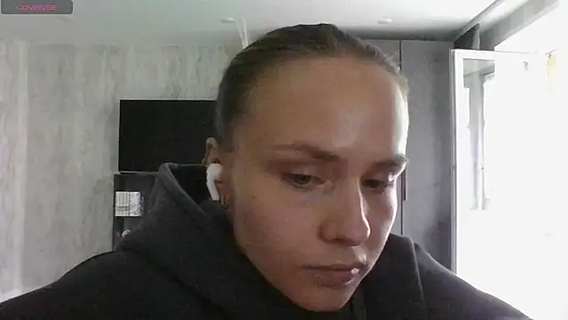 Chat XXX ao vivo de Annie_Cohn
