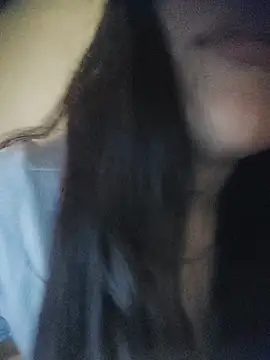 jacksyangeel2 现场XXX聊天