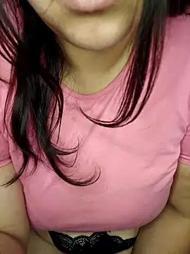 Živý XXX chat kitty_2000