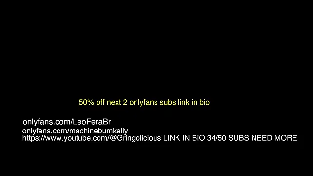 machinebumkelly69 Live XXX Chat