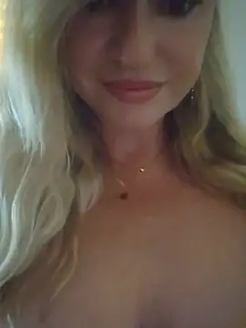 Chat XXX ao vivo de MalienaCarolina