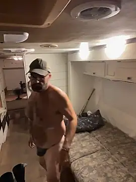 Bigcountrysmoker13 Live XXX-chat