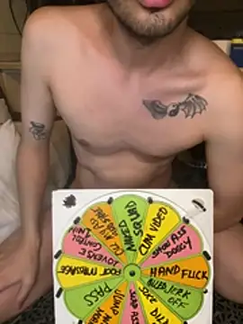 Živý XXX chat SXkinkyturk