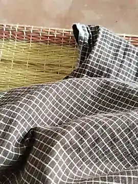 XXX chat uživo modela Billymaid