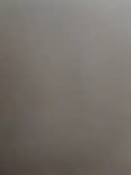 عرض كام bolulupideci14