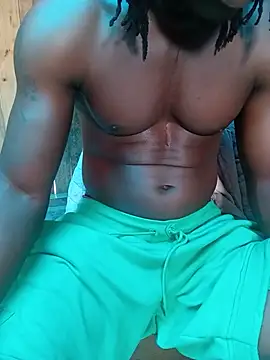 Chatroom XXX en direct de MATUREDBBC