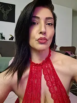 AryaSummersReal Live XXX-Chat