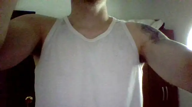 Kenner_fox77's Live XXX Chat