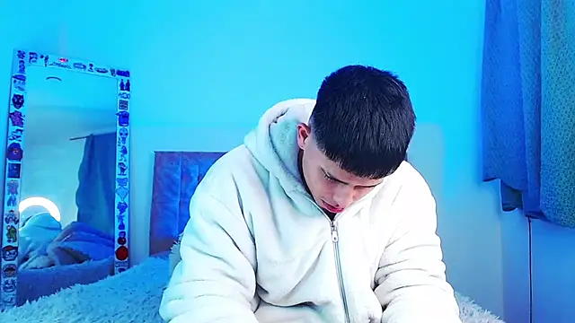 _justinmoon2 라이브 XXX 채팅