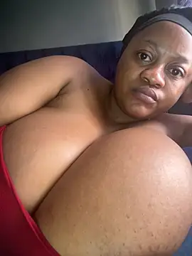 Chubbykarisma27: απευθείας συνομιλία ΧΧΧ
