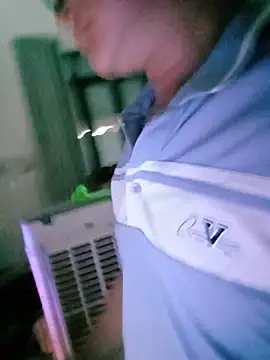Chat +18 de -Nam88 ao vivo