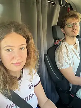 LillyFlowerson Live XXX-Chat