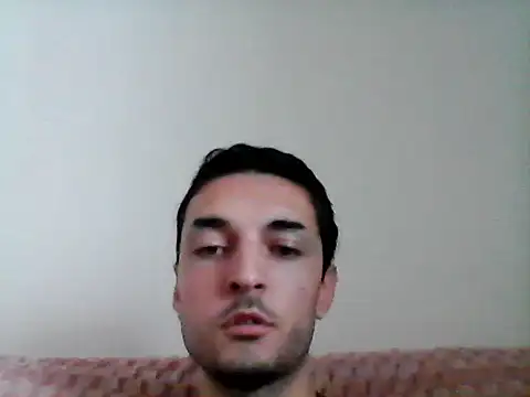 Mikl360: απευθείας συνομιλία ΧΧΧ