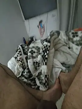 XXX chat uživo modela edu395