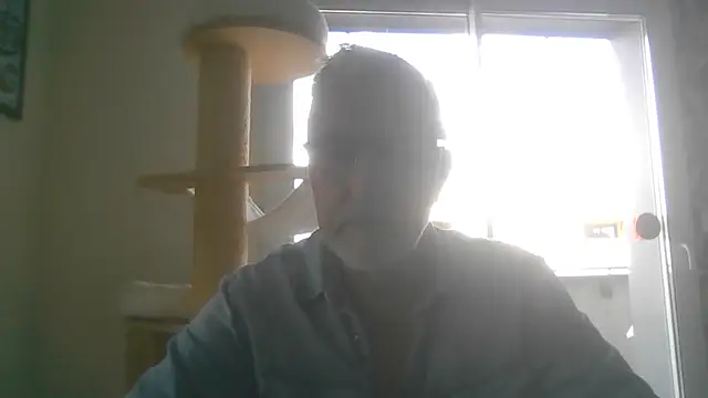 sexy007sexyn Webbikameraesitys