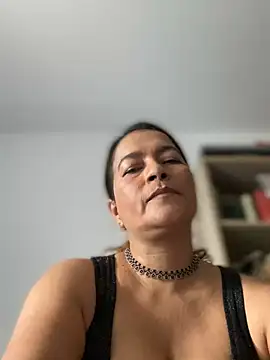 Jlo_69 Live XXX-chat
