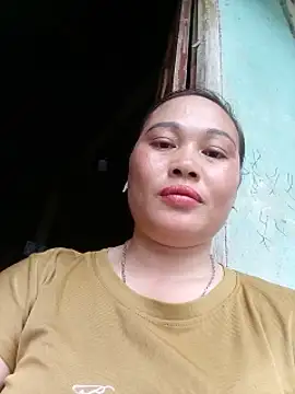 Phuong_baby4 现场XXX聊天