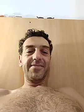 دردشة Sextructor@xh الجنسية المباشرة