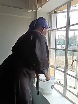 Онлайн чат XXX AcetousAbb