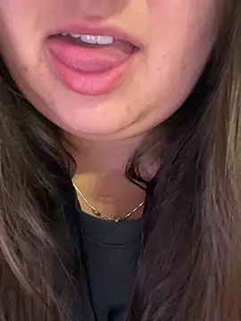 Jane_BBW live XXX chat