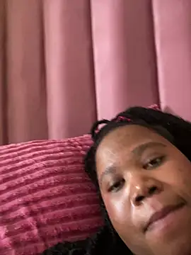Chat XXX ao vivo de Princess-Mel21