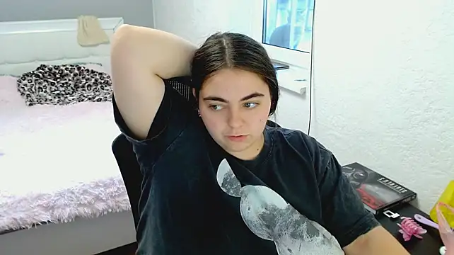 kitsune_8 라이브 XXX 채팅