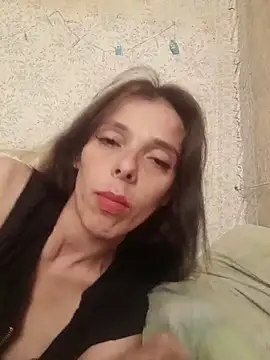 AnnaKissXX Chat XXX in diretta