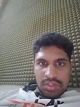 Chat XXX Live mykecockslong
