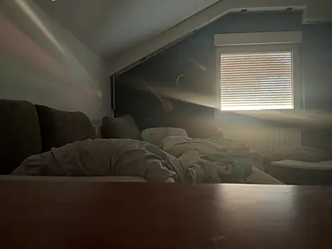 Živý XXX chat Dejanaceking