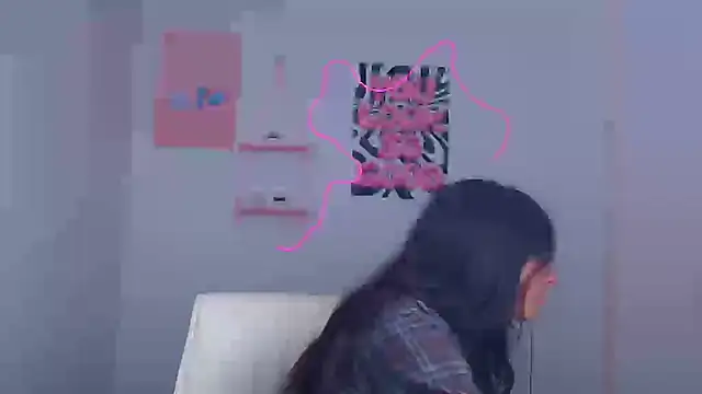 KissMeJulia Obrolan Langsung XXX