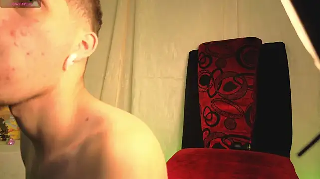 robbinblaze_ Chat XXX live