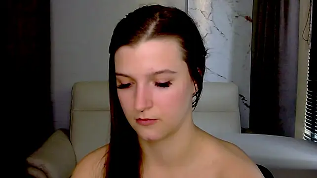 Jessi_lady_ Live XXX-Chat